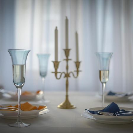 Tera Apartment Zemun Beograd Eksteriør billede