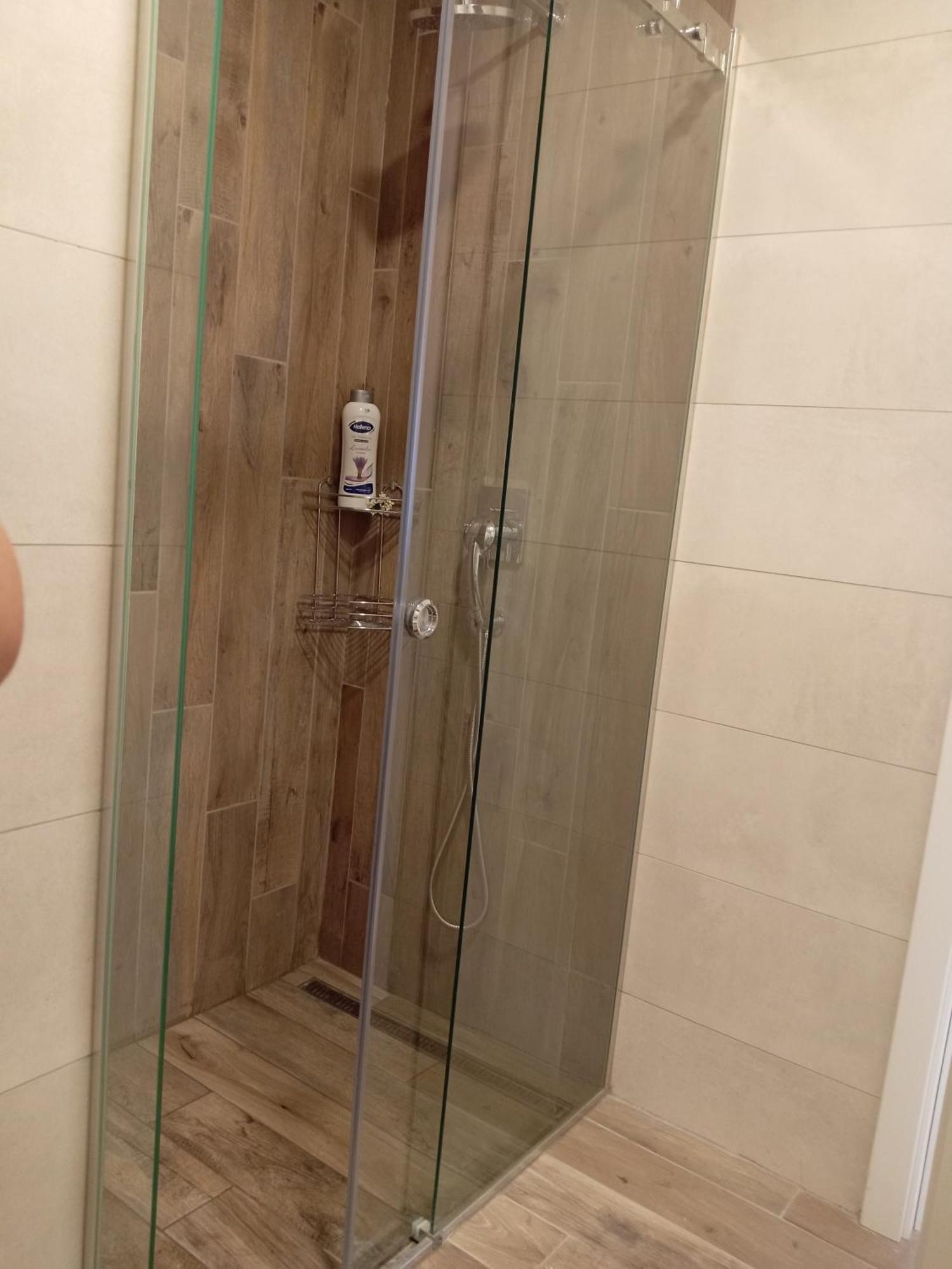 Tera Apartment Zemun Beograd Eksteriør billede