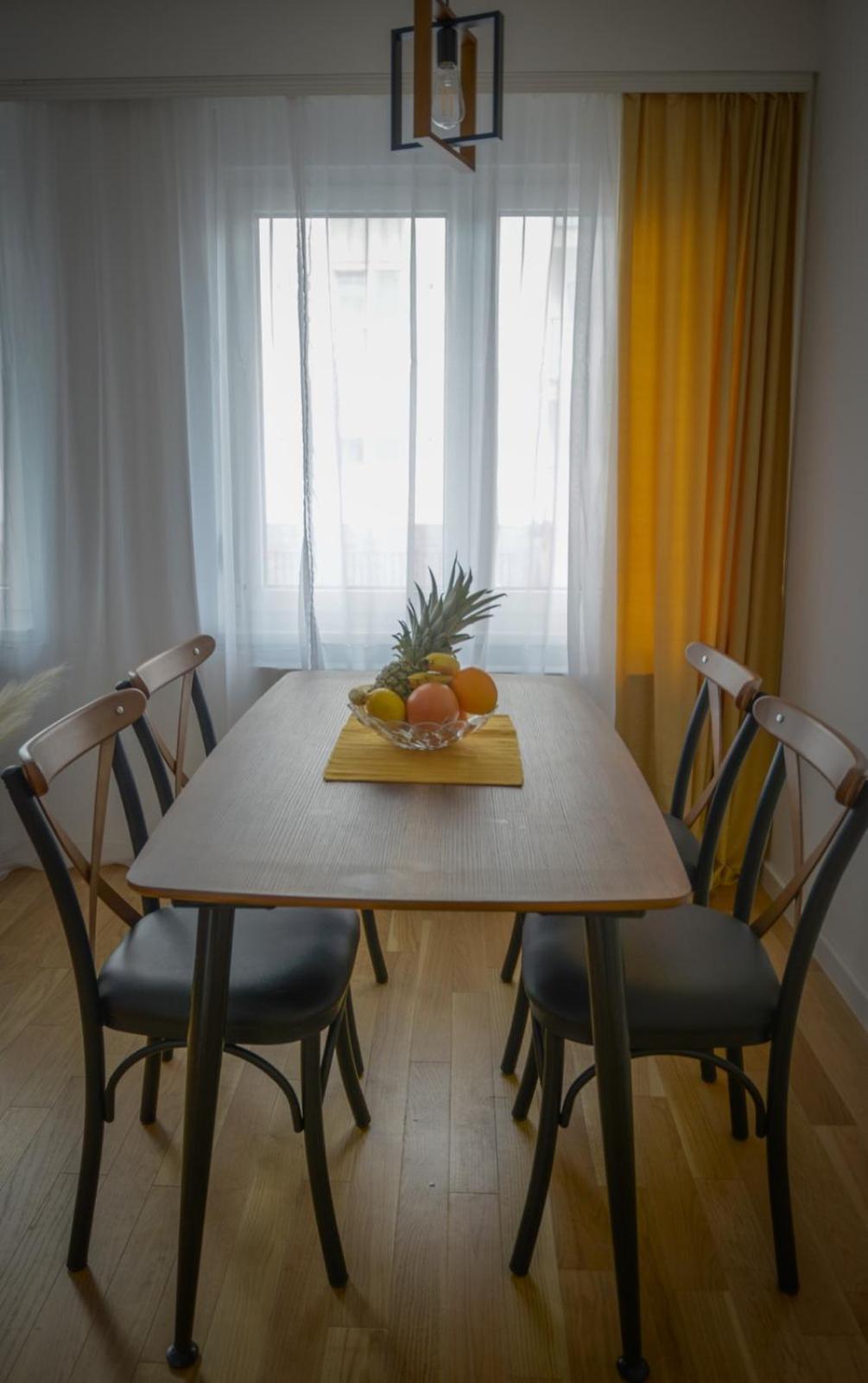 Tera Apartment Zemun Beograd Eksteriør billede