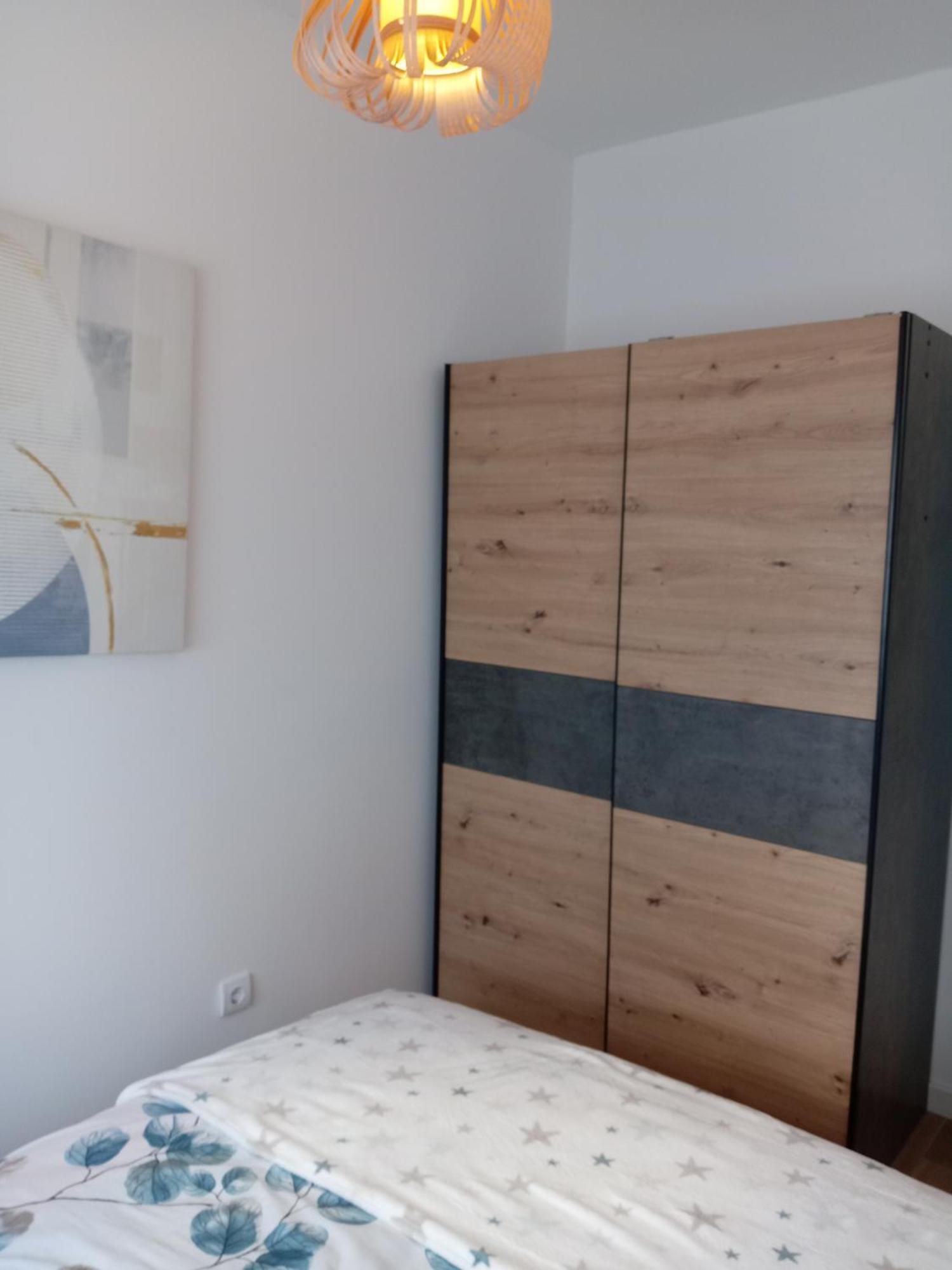 Tera Apartment Zemun Beograd Eksteriør billede