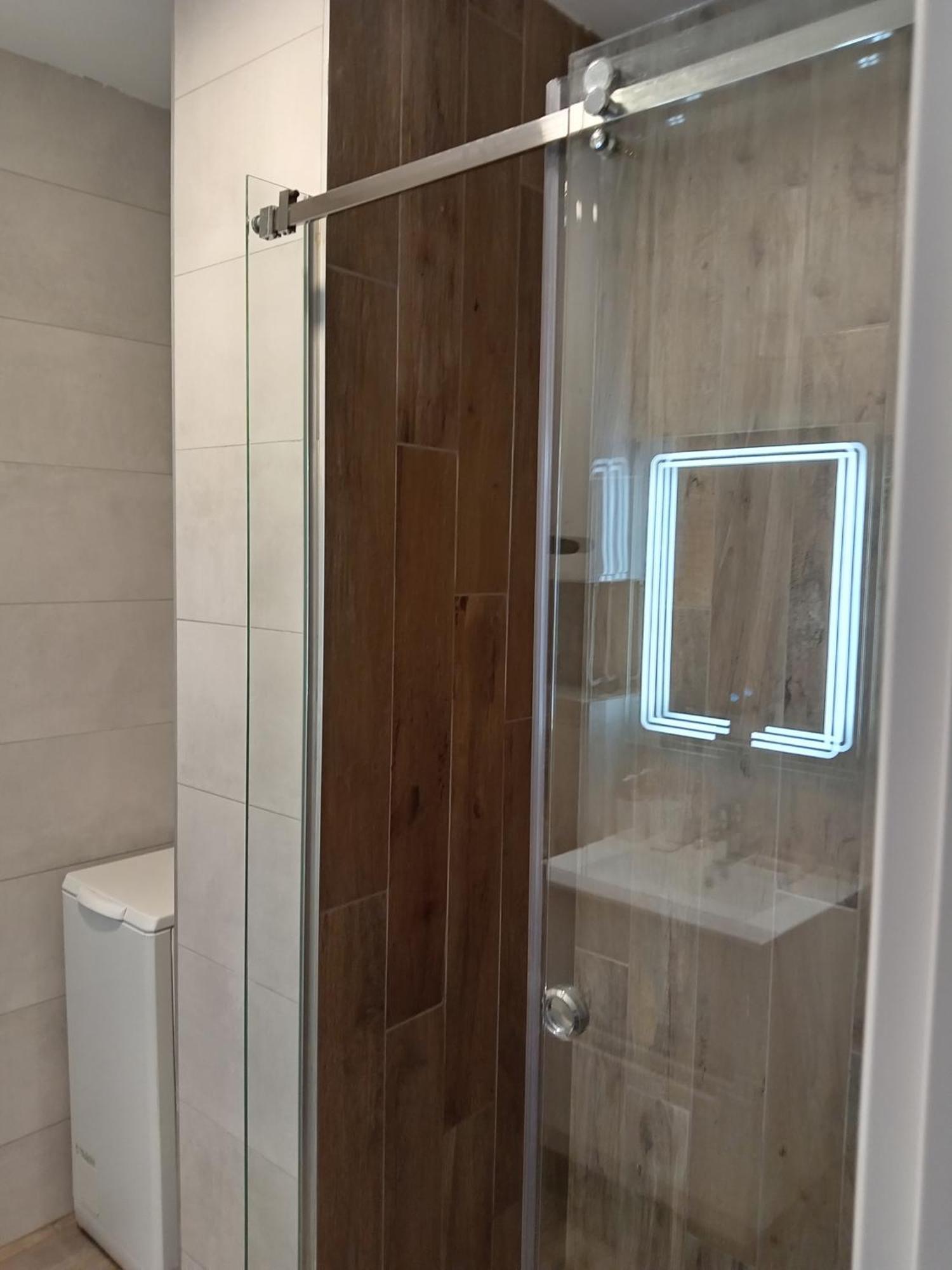 Tera Apartment Zemun Beograd Eksteriør billede